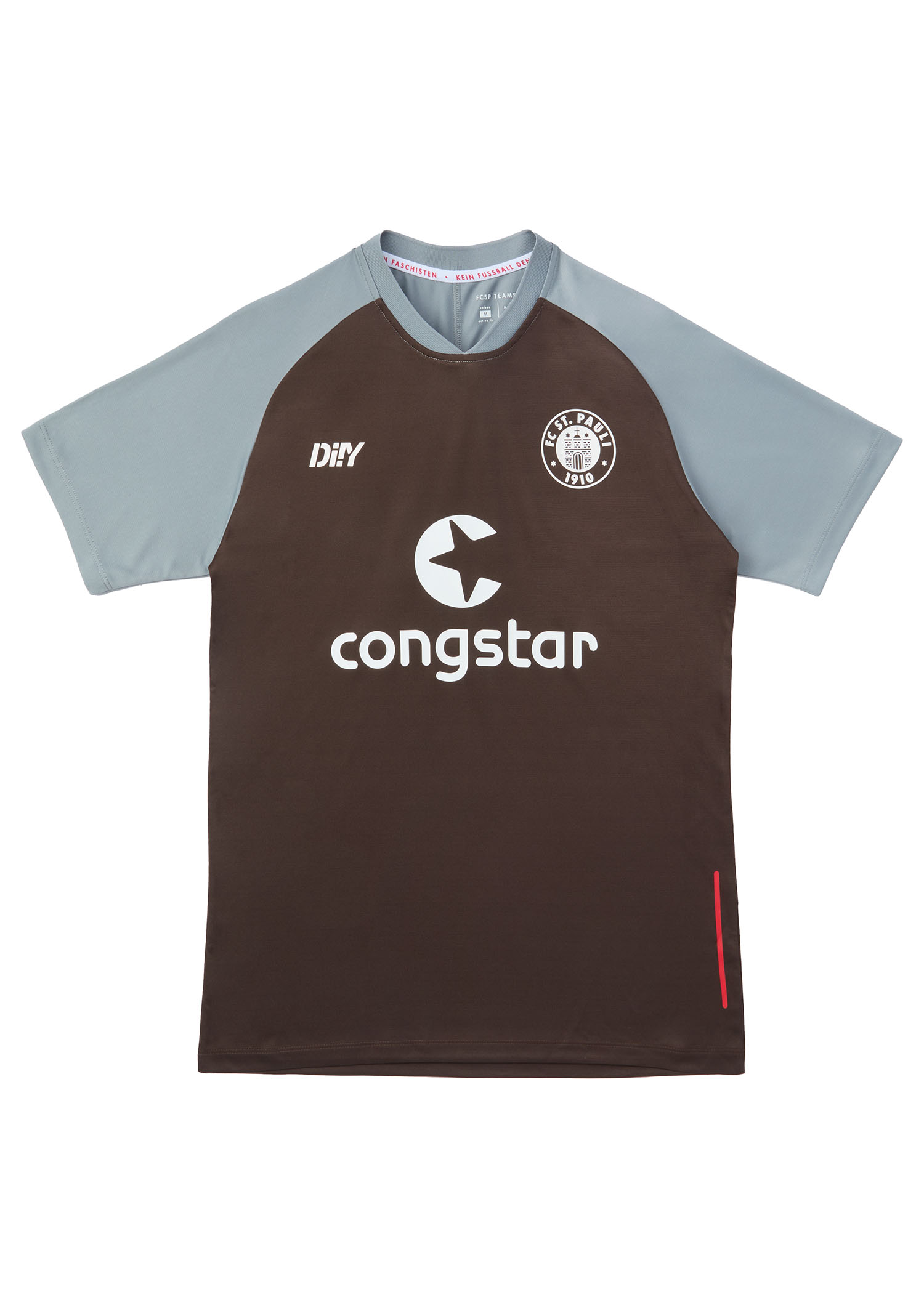 Training Shirt Team 2021 22 Pro Product XL SP3521110 XL